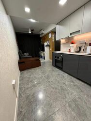 The M (D7), Apartment #470133331